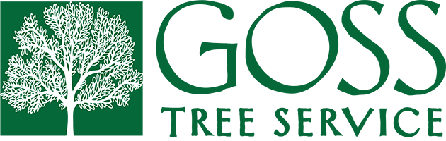 Goss Tree Services